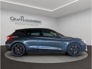 Cupra Leon VZ 1.5 e-HYBRID 272PS DSG *Sofort verfügbar*