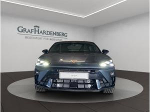 Cupra Leon VZ 1.5 e-HYBRID 272PS DSG *Sofort verfügbar*