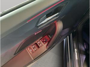 Cupra Leon VZ 1.5 e-HYBRID 272PS DSG *Sofort verfügbar*
