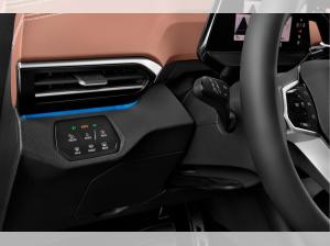 Volkswagen ID.5 Pro Performance