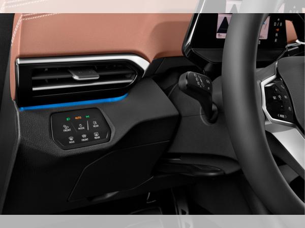 Volkswagen ID.5 Pro Performance