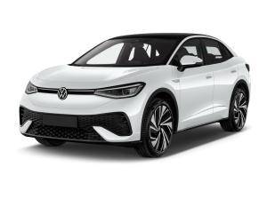 Volkswagen ID.5 Pro Performance
