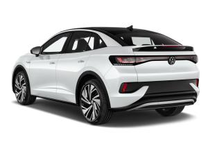 Volkswagen ID.5 Pro Performance