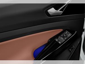 Volkswagen ID.5 Pro Performance