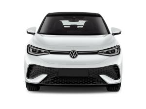 Volkswagen ID.5 Pro Performance