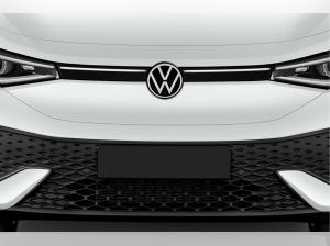 Volkswagen ID.5 Pro Performance