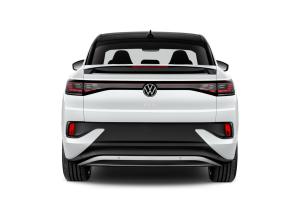 Volkswagen ID.5 Pro Performance