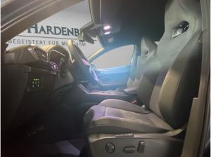Cupra Leon VZ 1.5 e-HYBRID 272PS DSG *Sofort verfügbar*