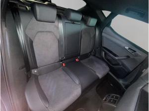 Cupra Leon VZ 1.5 e-HYBRID 272PS DSG *Sofort verfügbar*