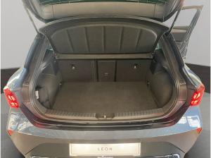 Cupra Leon VZ 1.5 e-HYBRID 272PS DSG *Sofort verfügbar*