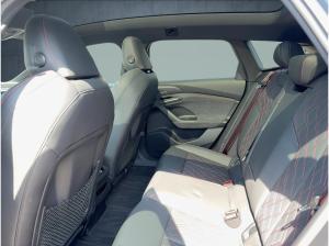 Audi A6 e-tron Avant S line ACC PANO MATRIX 360° NAVI