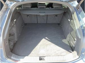 Audi A6 e-tron Avant S line ACC PANO MATRIX 360° NAVI
