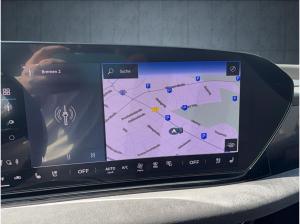 Audi A6 e-tron Avant S line ACC PANO MATRIX 360° NAVI