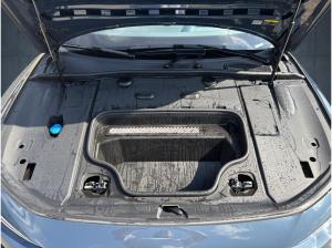 Audi A6 e-tron Avant S line ACC PANO MATRIX 360° NAVI