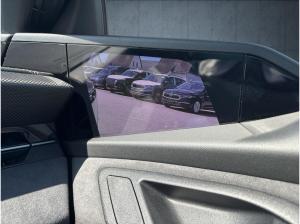 Audi A6 e-tron Avant S line ACC PANO MATRIX 360° NAVI