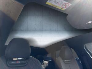 Audi A6 e-tron Avant S line ACC PANO MATRIX 360° NAVI