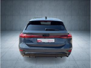 Audi A6 e-tron Avant S line ACC PANO MATRIX 360° NAVI