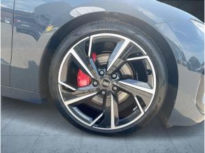 Audi A6 e-tron Avant S line ACC PANO MATRIX 360° NAVI