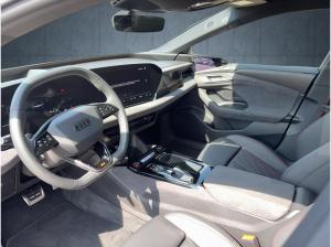 Audi A6 e-tron Avant S line ACC PANO MATRIX 360° NAVI