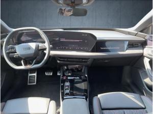 Audi A6 e-tron Avant S line ACC PANO MATRIX 360° NAVI