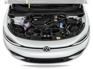 Volkswagen ID.5 Pro Performance