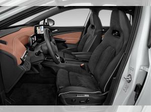 Volkswagen ID.5 Pro Performance