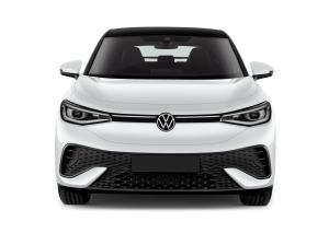 Volkswagen ID.5 Pro Performance