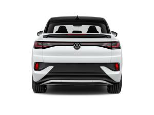 Volkswagen ID.5 Pro Performance
