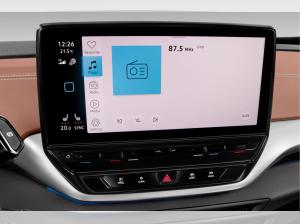 Volkswagen ID.5 Pro Performance