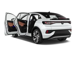 Volkswagen ID.5 Pro Performance