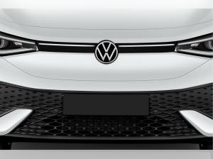 Volkswagen ID.5 Pro Performance