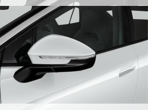 Volkswagen ID.5 Pro Performance
