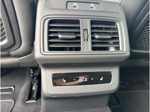 Audi Q5 Sportback TDI qu. S tr. Matrix AHK 21 ACC 360