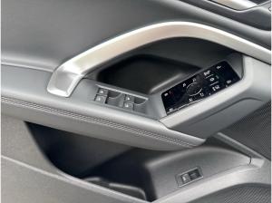 Audi Q5 Sportback TDI qu. S tr. Matrix AHK 21 ACC 360