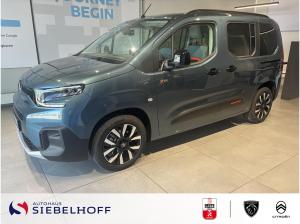 Citroën Berlingo M Max Diesel 130 *XTR-Edition*
