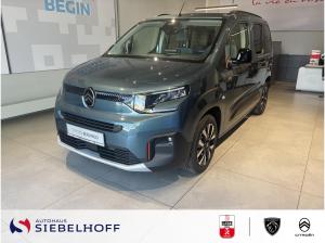 Citroën Berlingo M Max Diesel 130 *XTR-Edition*