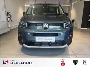 Citroën Berlingo M Max Diesel 130 *XTR-Edition*