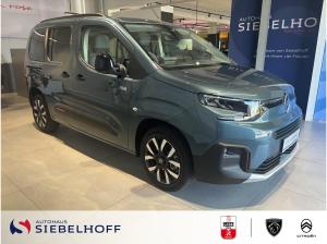 Citroën Berlingo M Max Diesel 130 *XTR-Edition*