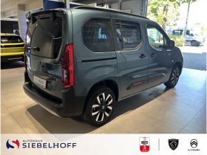 Citroën Berlingo M Max Diesel 130 *XTR-Edition*