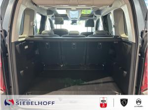 Citroën Berlingo M Max Diesel 130 *XTR-Edition*