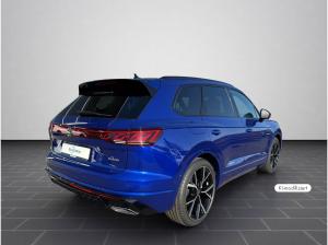 Volkswagen Touareg *R-LINE FINAL EDITION*SOFORT VERFÜGBAR*