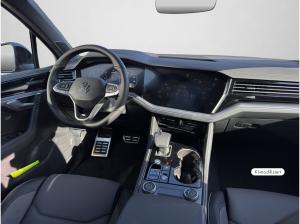 Volkswagen Touareg *R-LINE FINAL EDITION*SOFORT VERFÜGBAR*