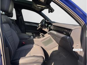 Volkswagen Touareg *R-LINE FINAL EDITION*SOFORT VERFÜGBAR*