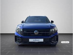 Volkswagen Touareg *R-LINE FINAL EDITION*SOFORT VERFÜGBAR*