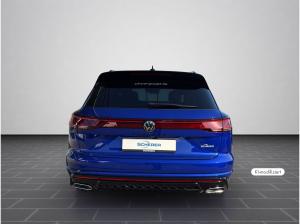 Volkswagen Touareg *R-LINE FINAL EDITION*SOFORT VERFÜGBAR*