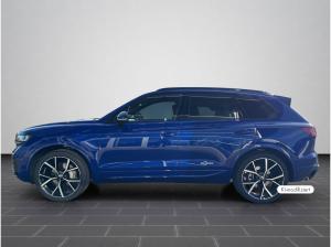 Volkswagen Touareg *R-LINE FINAL EDITION*SOFORT VERFÜGBAR*