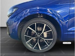 Volkswagen Touareg *R-LINE FINAL EDITION*SOFORT VERFÜGBAR*