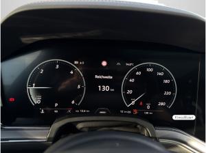 Volkswagen Touareg *R-LINE FINAL EDITION*SOFORT VERFÜGBAR*