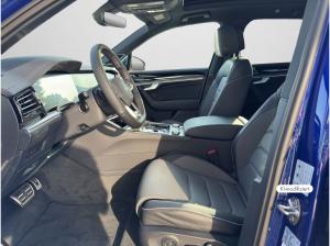Volkswagen Touareg *R-LINE FINAL EDITION*SOFORT VERFÜGBAR*