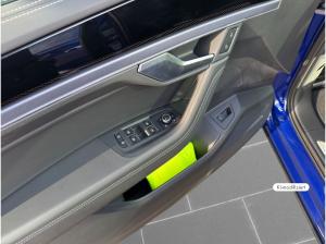 Volkswagen Touareg *R-LINE FINAL EDITION*SOFORT VERFÜGBAR*